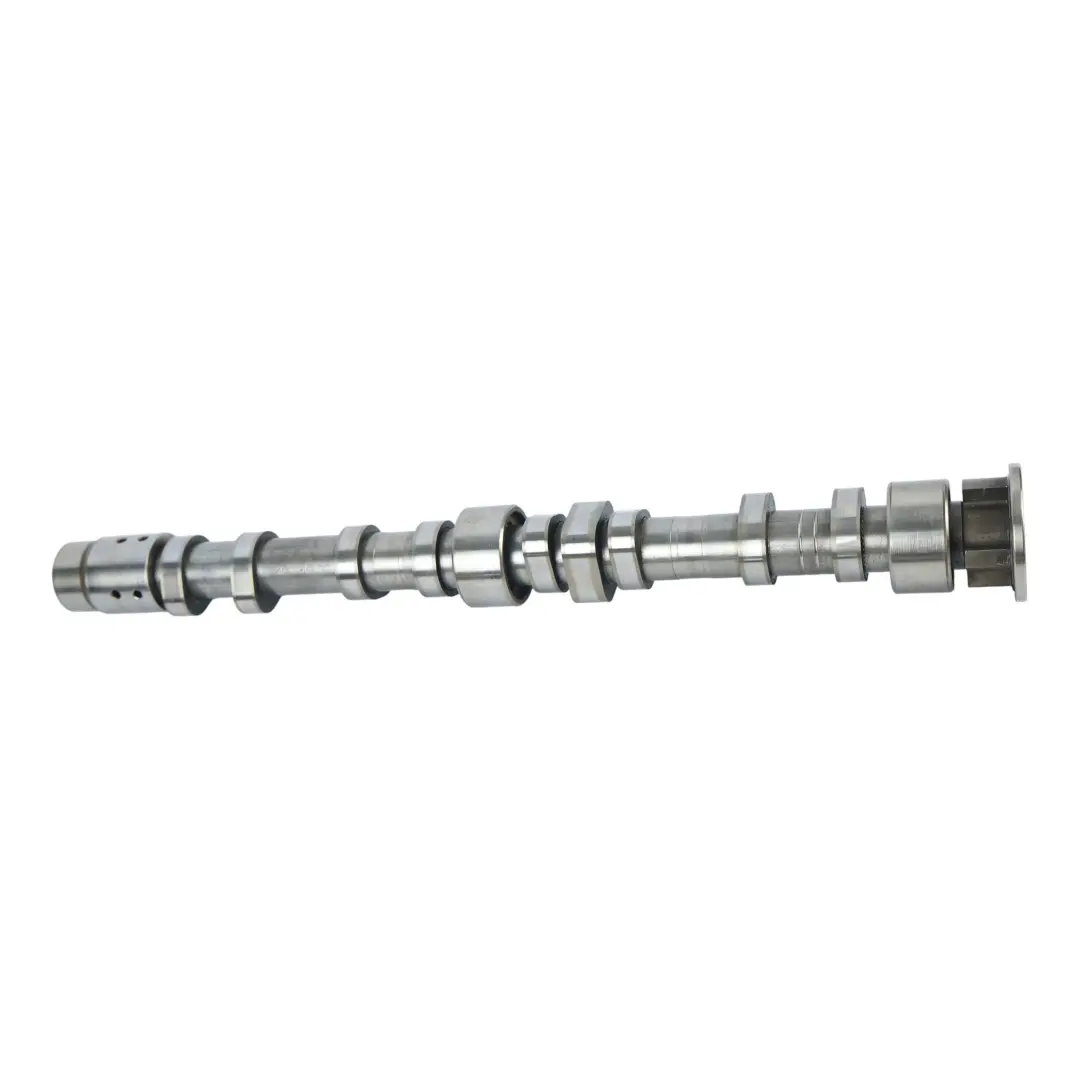 5K Polo 6R Árbol Levas Admisión CAXA 1.4 TSI para Volkswagen Golf con número de pieza 03C109101DC Volkswagen Golf 5K Polo 6R Árbol Levas Admisión CAXA 1.4 TSI - SKU 03C109101DC - Número de pieza 03C109101DC