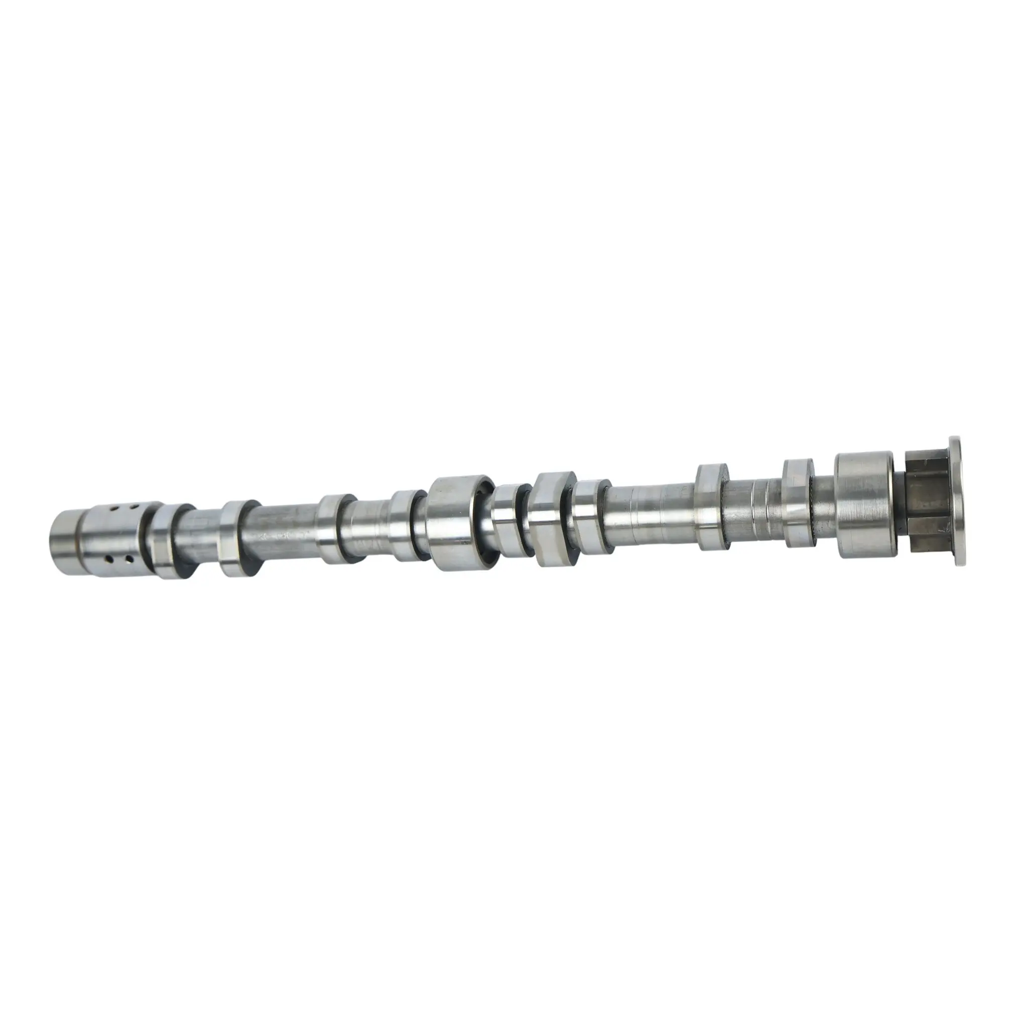 Volkswagen Golf 5k Polo 6R Inlet Camshaft CAXA 1.4 TSI Petrol 03C109101DC