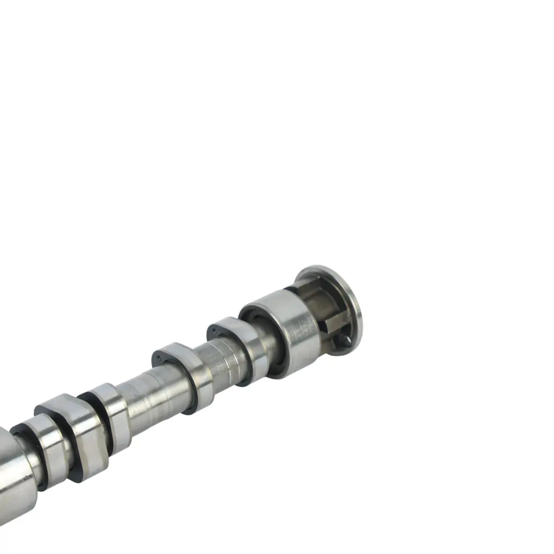 Volkswagen Golf 5k Polo 6R Inlet Camshaft CAXA 1.4 TSI Petrol - SKU 03C109101DC - Part number 03C109101DC