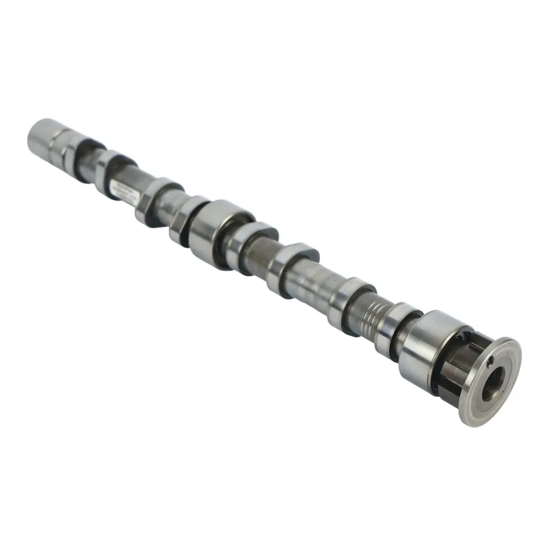 5K Jetta A6 Audi A1 8X Wałek Rozrządu 1.4 TSI CAXA 03C10910 do Volkswagen Golf o numerze 03C109101DD Volkswagen Golf 5K Jetta A6 Audi A1 8X Wałek Rozrządu 1.4 TSI CAXA 03C10910 - SKU 03C109101DD - Numer Części 03C109101DD