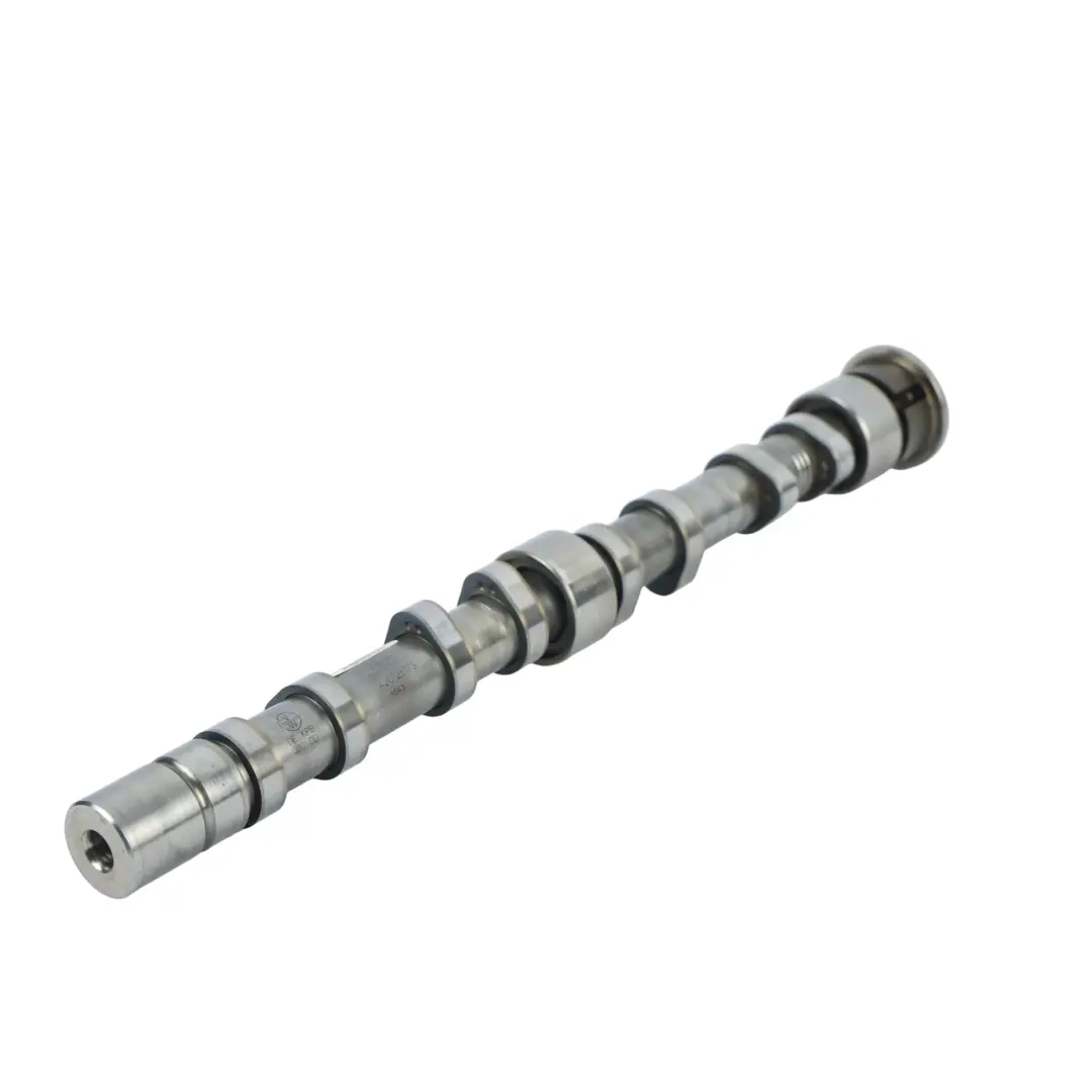 5K Jetta A6 Audi A1 8X Camshaft Outlet 1.4 TSI CAXA to Volkswagen Golf with Part number 03C109101DD Volkswagen Golf 5K Jetta A6 Audi A1 8X Camshaft Outlet 1.4 TSI CAXA - SKU 03C109101DD - Part number 03C109101DD