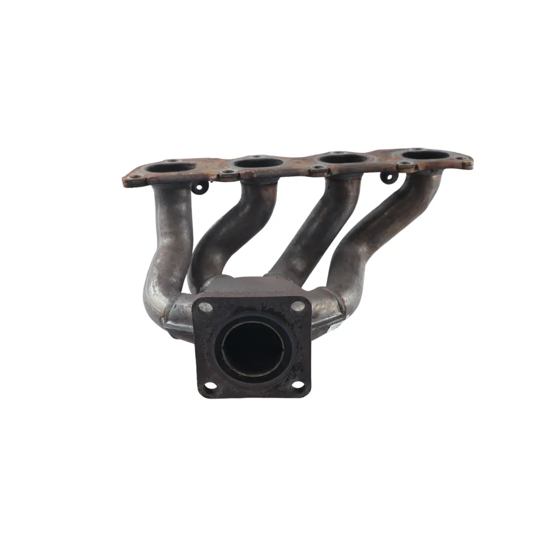 1K Audi A3 8P Motor Abgaskrümmer 1.6 FSI für Volkswagen Golf Plus mit Teilenummer 03C253031G Volkswagen Golf Plus 1K Audi A3 8P Motor Abgaskrümmer 1.6 FSI - SKU 03C253031G - Teilenummer 03C253031G