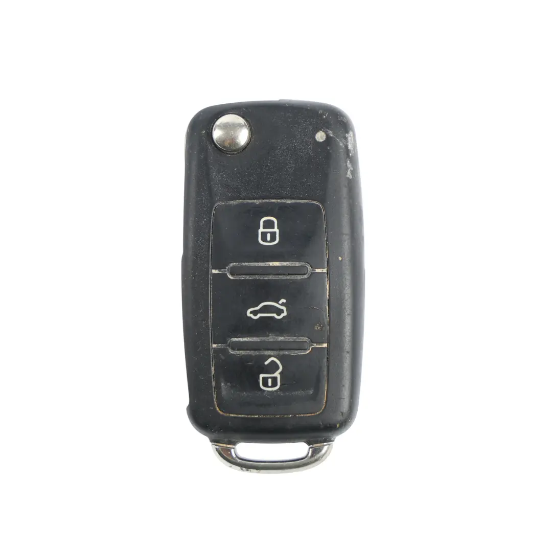 Seat Ibiza 6J Centralina Motore 86HP 1.4 Benzina CGGB Manuale Set - SKU 03C906014FB - Numero di parte 03C906014FB