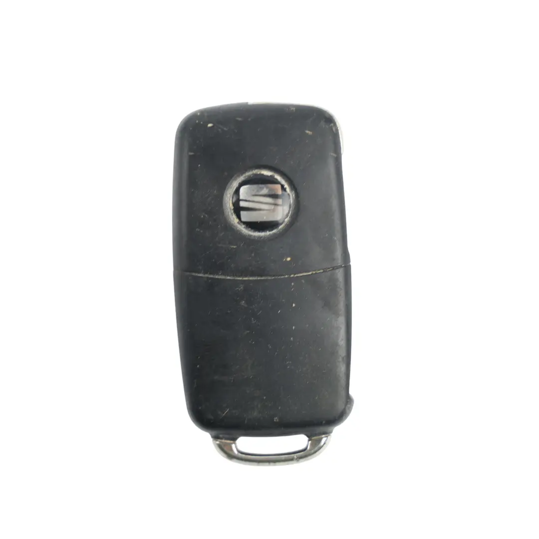 6J Centralina Motore 86HP 1.4 Benzina CGGB Manuale Set per Seat Ibiza con numero di parte 03C906014FB Seat Ibiza 6J Centralina Motore 86HP 1.4 Benzina CGGB Manuale Set - SKU 03C906014FB - Numero di parte 03C906014FB