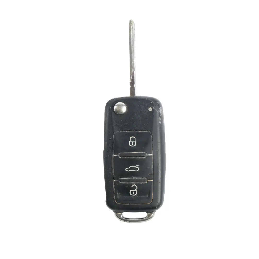 Seat Ibiza 6J 1.4 CGGB 86HP Calculateur Moteur Essence Manuelle Kit - SKU 03C906014FB - Numéro de pièce 03C906014FB