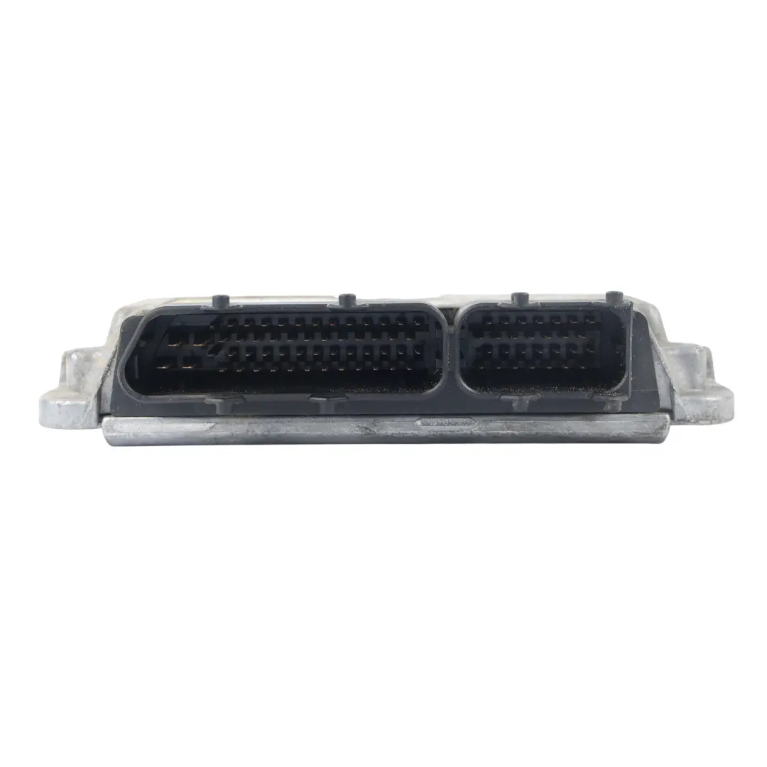 6J Centralina Motore 86HP 1.4 Benzina CGGB Manuale Set per Seat Ibiza con numero di parte 03C906014FB Seat Ibiza 6J Centralina Motore 86HP 1.4 Benzina CGGB Manuale Set - SKU 03C906014FB - Numero di parte 03C906014FB