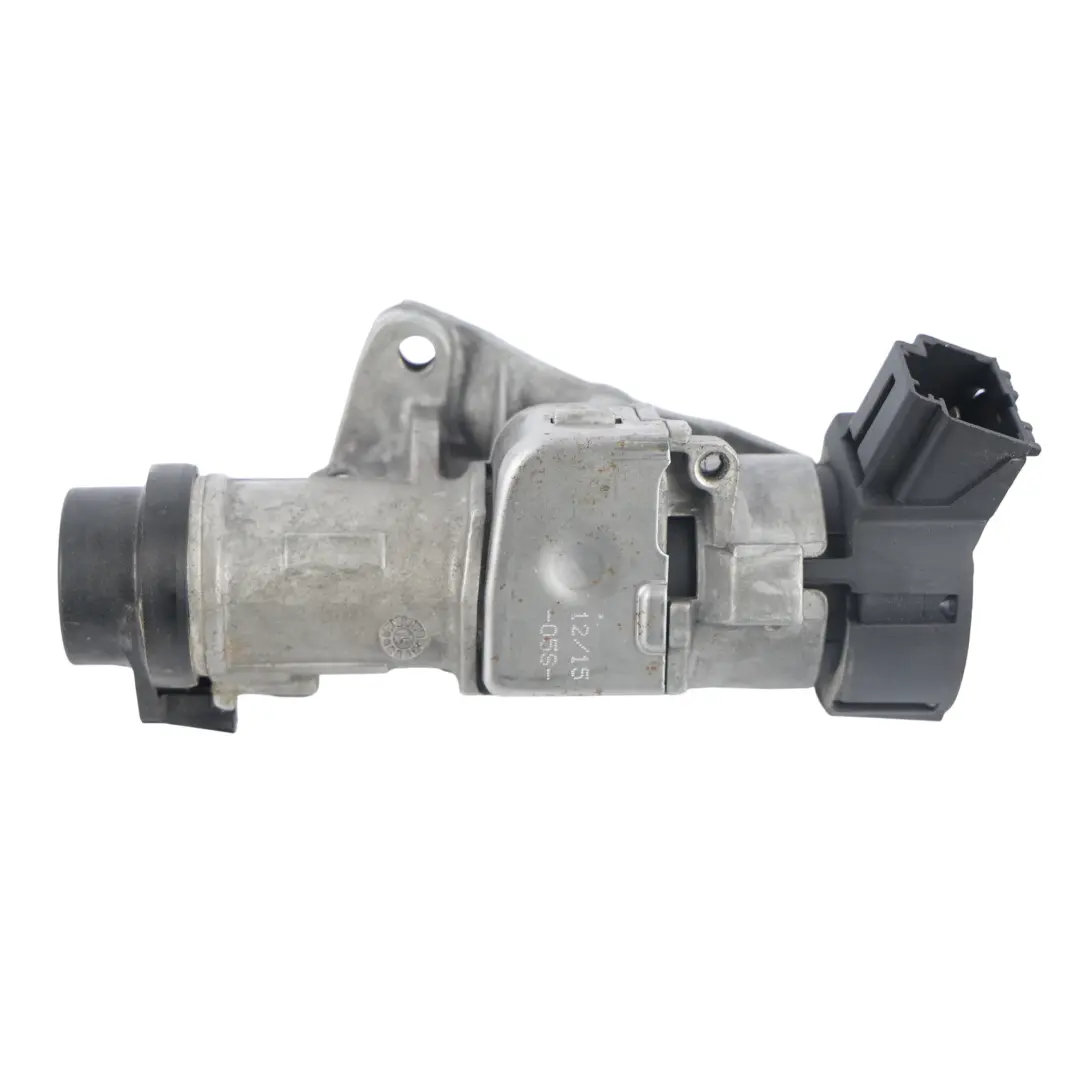 6J Motorsteuergerät 86HP 1.4 Benzin CGGB Manuell Set für Seat Ibiza mit Teilenummer 03C906014FB Seat Ibiza 6J Motorsteuergerät 86HP 1.4 Benzin CGGB Manuell Set - SKU 03C906014FB - Teilenummer 03C906014FB