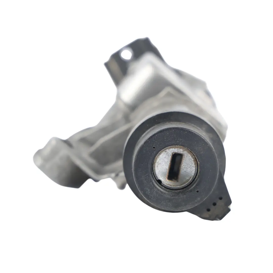Seat Ibiza 6J Motorsteuergerät 86HP 1.4 Benzin CGGB Manuell Set - SKU 03C906014FB - Teilenummer 03C906014FB