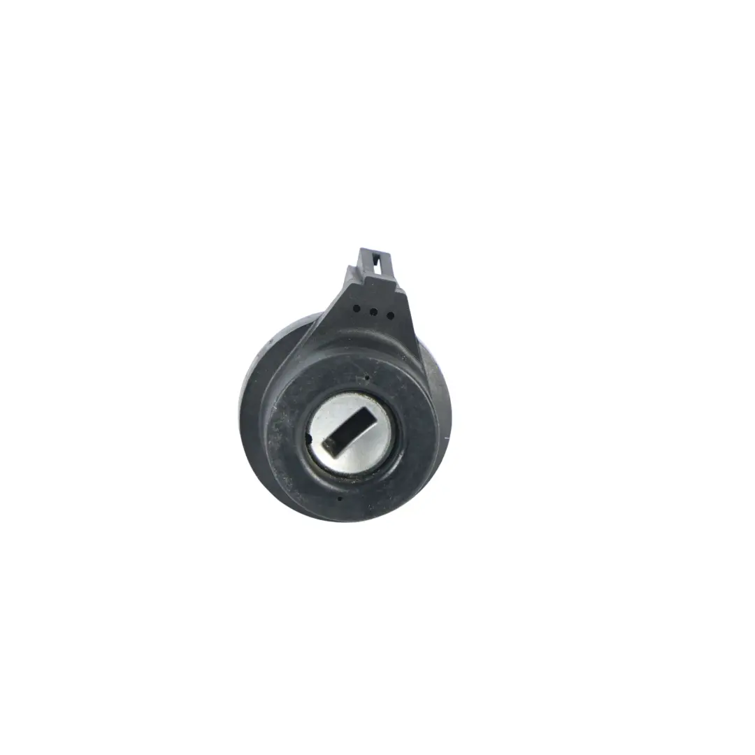 Control ECU 125HP 1.4 TSI Petrol CAXC Automatic Kit to Audi A3 8P Engine with Part number 03C906016G Audi A3 8P Engine Control ECU 125HP 1.4 TSI Petrol CAXC Automatic Kit - SKU 03C906016G-1 - Part number 03C906016G