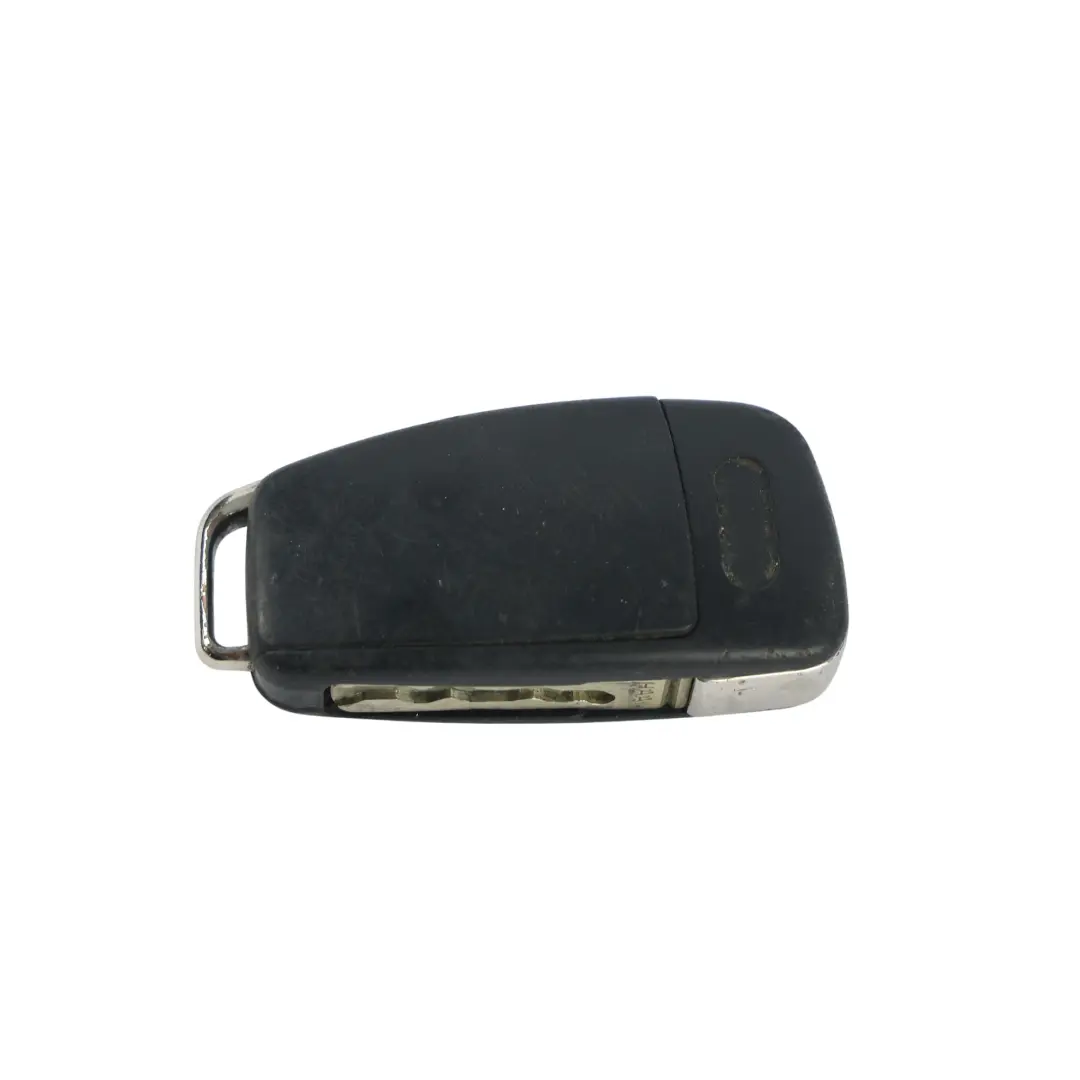Unidad Control ECU 125HP 1.4 TSI CAXC Automático Kit para Audi A3 8P Motor con número de pieza 03C906016G Audi A3 8P Motor Unidad Control ECU 125HP 1.4 TSI CAXC Automático Kit - SKU 03C906016G-1 - Número de pieza 03C906016G