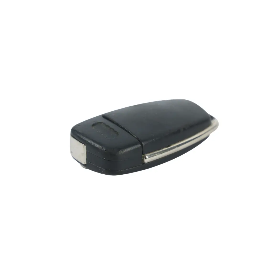 Unidad Control ECU 125HP 1.4 TSI CAXC Automático Kit para Audi A3 8P Motor con número de pieza 03C906016G Audi A3 8P Motor Unidad Control ECU 125HP 1.4 TSI CAXC Automático Kit - SKU 03C906016G-1 - Número de pieza 03C906016G