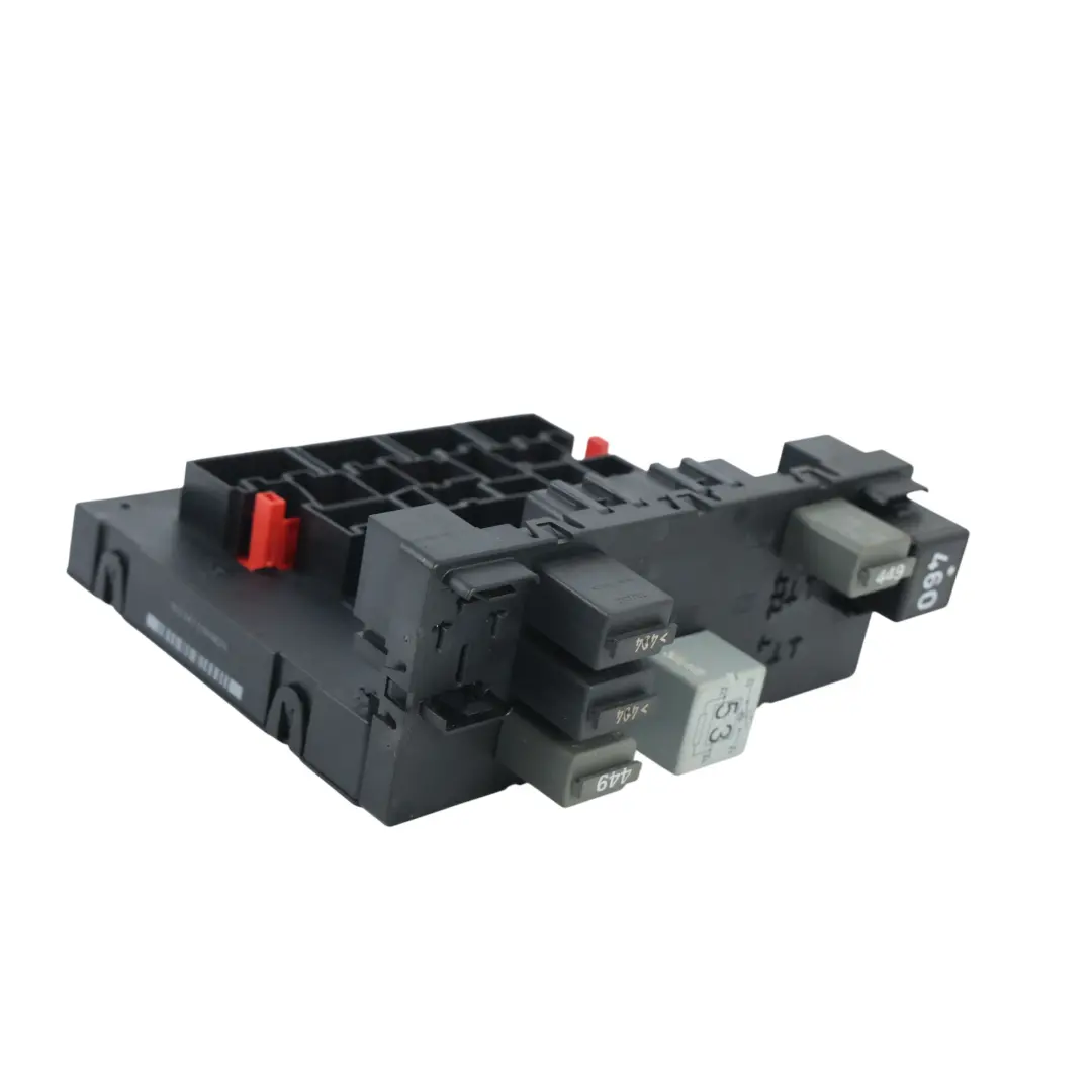 Control ECU 125HP 1.4 TSI Petrol CAXC Automatic Kit to Audi A3 8P Engine with Part number 03C906016G Audi A3 8P Engine Control ECU 125HP 1.4 TSI Petrol CAXC Automatic Kit - SKU 03C906016G-1 - Part number 03C906016G