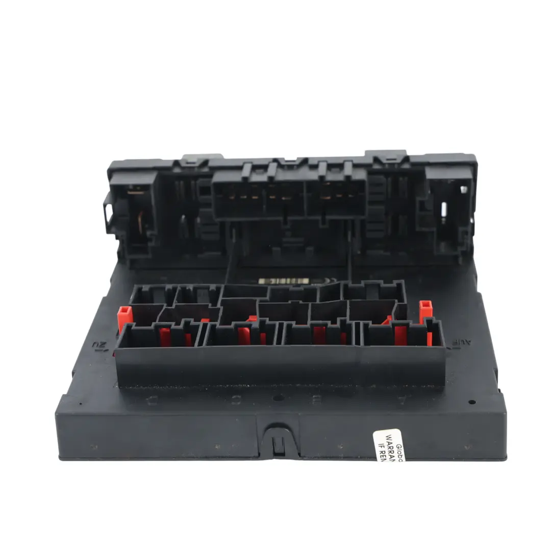Calculateur Moteur 125HP 1.4 TSI CAXC Automatique Kit pour Audi A3 8P à propos du numéro de pièce 03C906016G Audi A3 8P Calculateur Moteur 125HP 1.4 TSI CAXC Automatique Kit - SKU 03C906016G-1 - Numéro de pièce 03C906016G
