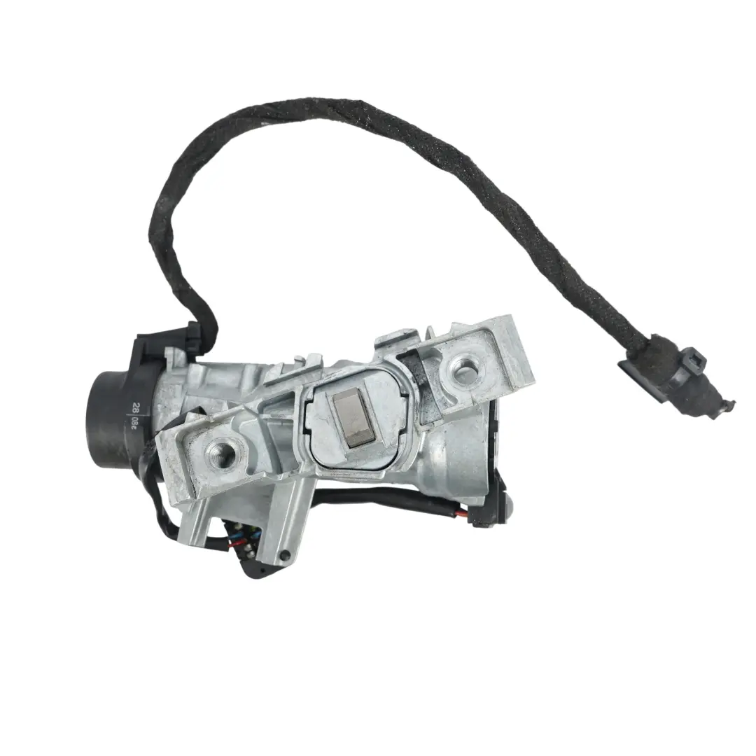 Sterownik 1.4 TFSI 125 KM Benzyna CAXC Manualna do Audi A3 8P o numerze 03C906022AN Audi A3 8P Sterownik 1.4 TFSI 125 KM Benzyna CAXC Manualna - SKU 03C906022AN-1 - Numer Części 03C906022AN