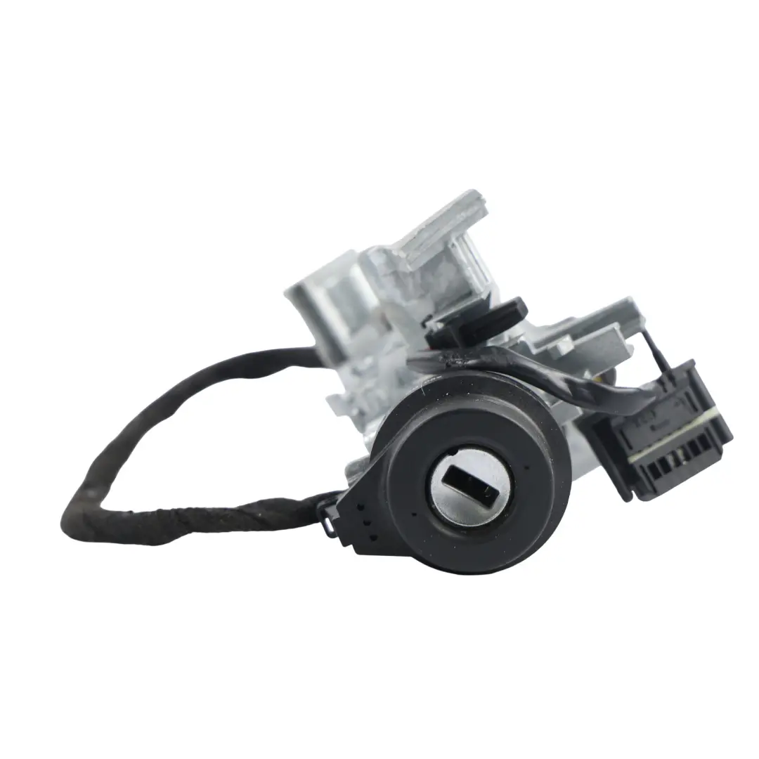 Sterownik 1.4 TFSI 125 KM Benzyna CAXC Manualna do Audi A3 8P o numerze 03C906022AN Audi A3 8P Sterownik 1.4 TFSI 125 KM Benzyna CAXC Manualna - SKU 03C906022AN-1 - Numer Części 03C906022AN