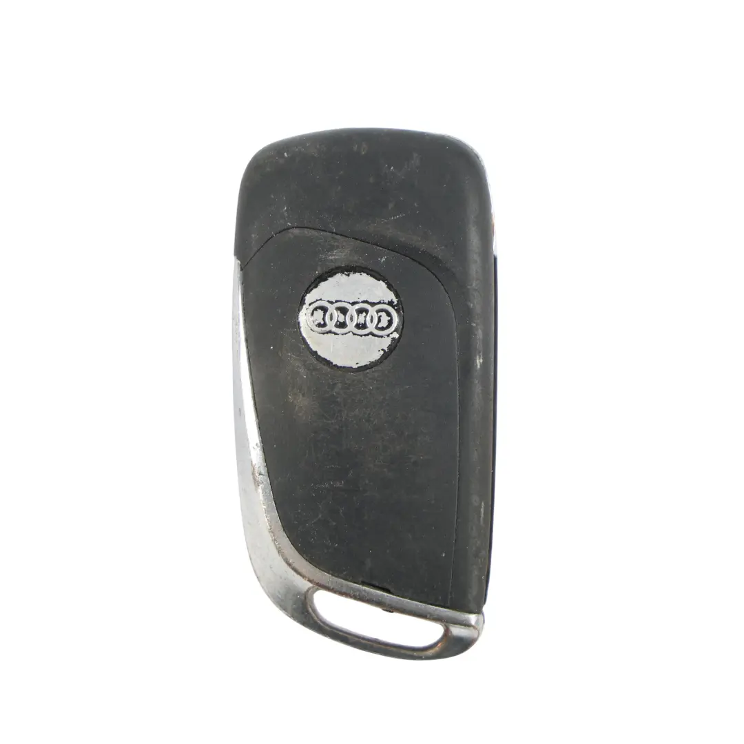 ECU Interruptor Encendido Llave 1.4 TFSI 125HP CAXC Manual 03C906022A para Audi A3 8P con número de pieza 03C906022AN Audi A3 8P ECU Interruptor Encendido Llave 1.4 TFSI 125HP CAXC Manual 03C906022A - SKU 03C906022AN-1 - Número de pieza 03C906022AN