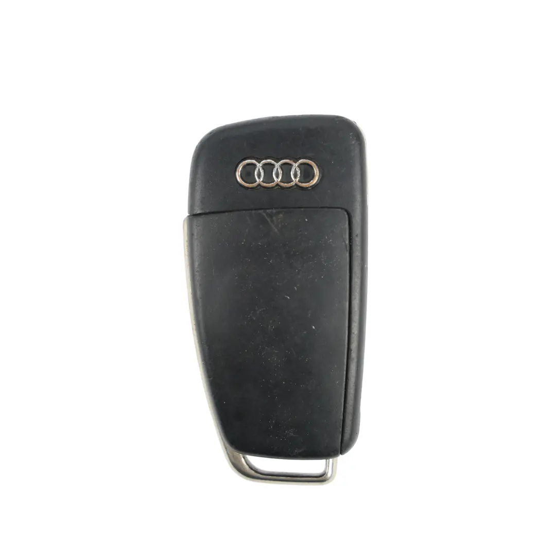 Steuergerät Zündschloss Schlüssel 1.4 TFSI 125PS CAXC Schalter 03C906 für Audi A3 8P mit Teilenummer 03C906022AN Audi A3 8P Steuergerät Zündschloss Schlüssel 1.4 TFSI 125PS CAXC Schalter 03C906 - SKU 03C906022AN-1 - Teilenummer 03C906022AN