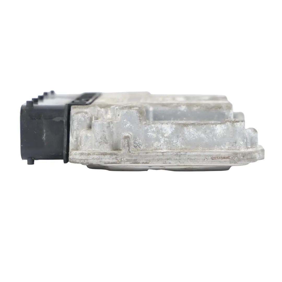 Audi A3 8P Calculateur Moteur Contacteur Clé 1.4 TFSI 125HP CAXC Manuelle 03C906 - SKU 03C906022AN-1 - Numéro de pièce 03C906022AN
