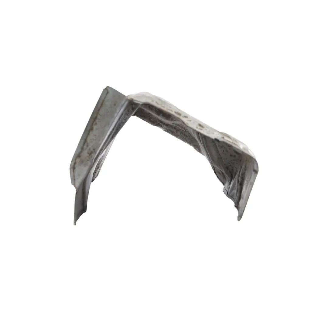 Mk2 Roomster Écran Thermique Collecteur Échappement pour Skoda Fabia à propos du numéro de pièce 03D253235H Skoda Fabia Mk2 Roomster Écran Thermique Collecteur Échappement - SKU 03D253235H - Numéro de pièce 03D253235H