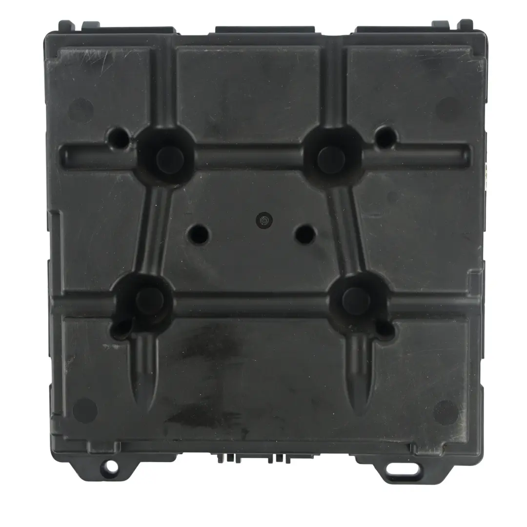 CGPB 1.2 60HP Motorsteuergerät ECU Manuel pour Volkswagen Polo 6R à propos du numéro de pièce 03E906019AK Volkswagen Polo 6R CGPB 1.2 60HP Motorsteuergerät ECU Manuel - SKU 03E906019AK-1 - Numéro de pièce 03E906019AK