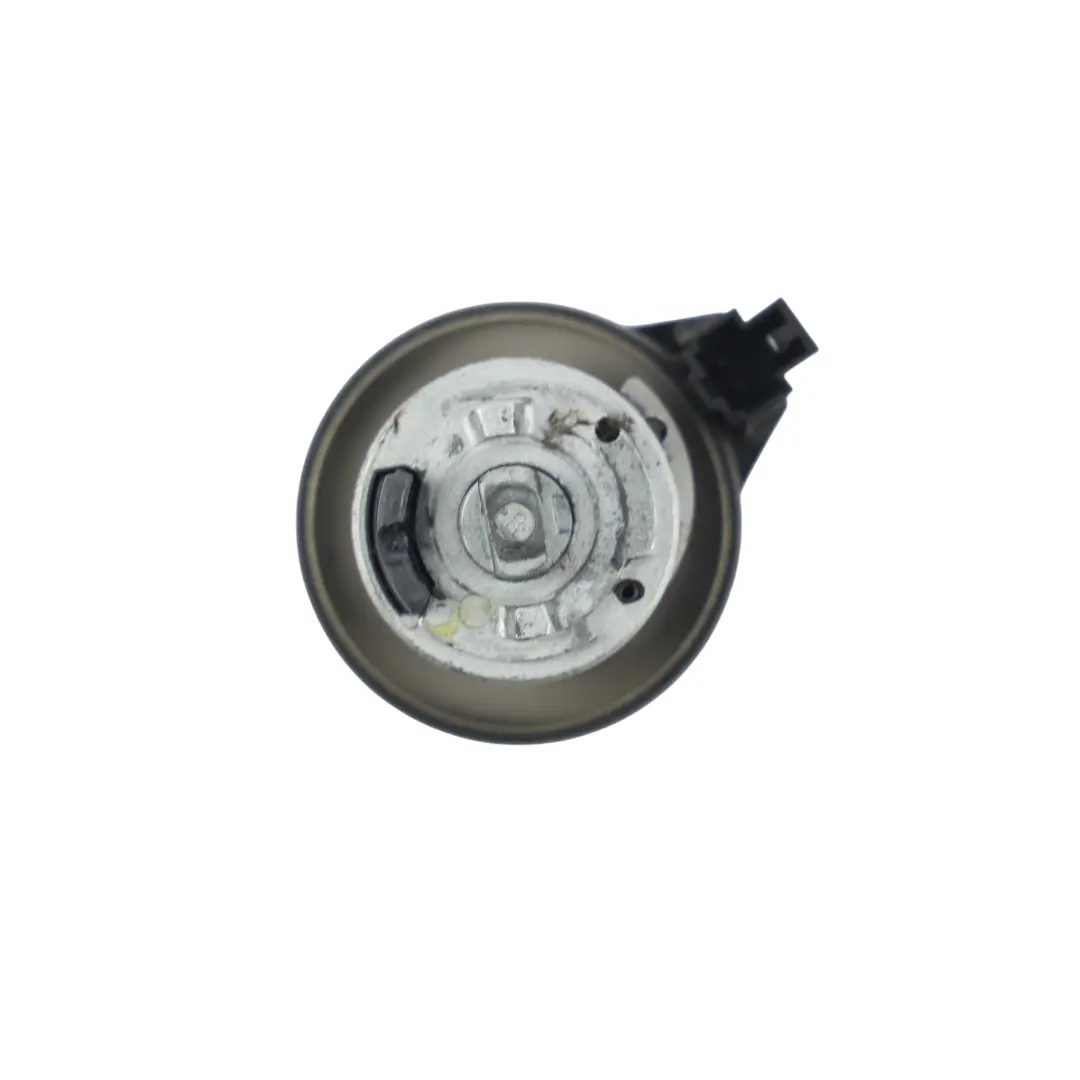 CGPB 1.2 60HP Motor Steuergerät Schaltgetriebe für Volkswagen Polo 6R mit Teilenummer 03E906019AK Volkswagen Polo 6R CGPB 1.2 60HP Motor Steuergerät Schaltgetriebe - SKU 03E906019AK-1 - Teilenummer 03E906019AK