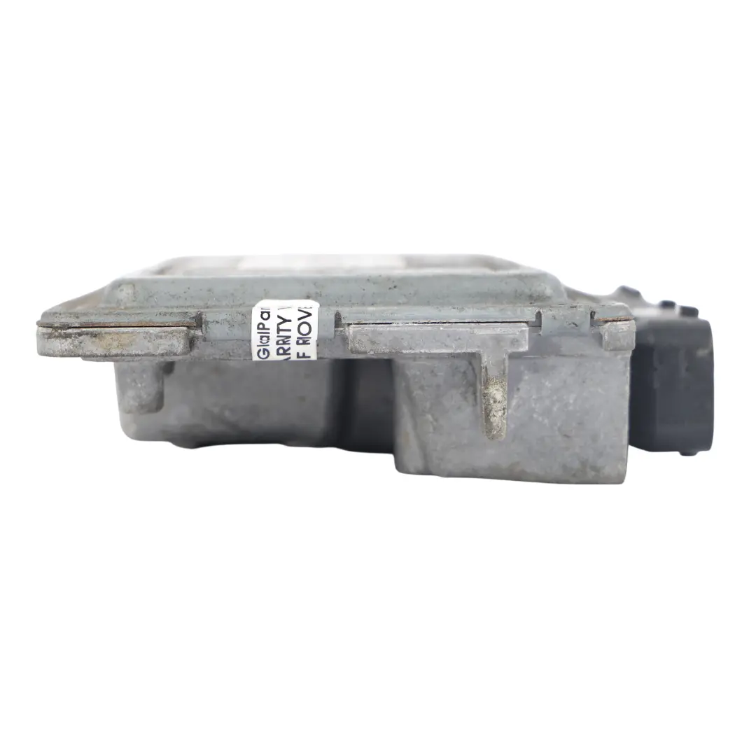 CGPB 1.2 60HP Motor Steuergerät Schaltgetriebe für Volkswagen Polo 6R mit Teilenummer 03E906019AK Volkswagen Polo 6R CGPB 1.2 60HP Motor Steuergerät Schaltgetriebe - SKU 03E906019AK-1 - Teilenummer 03E906019AK