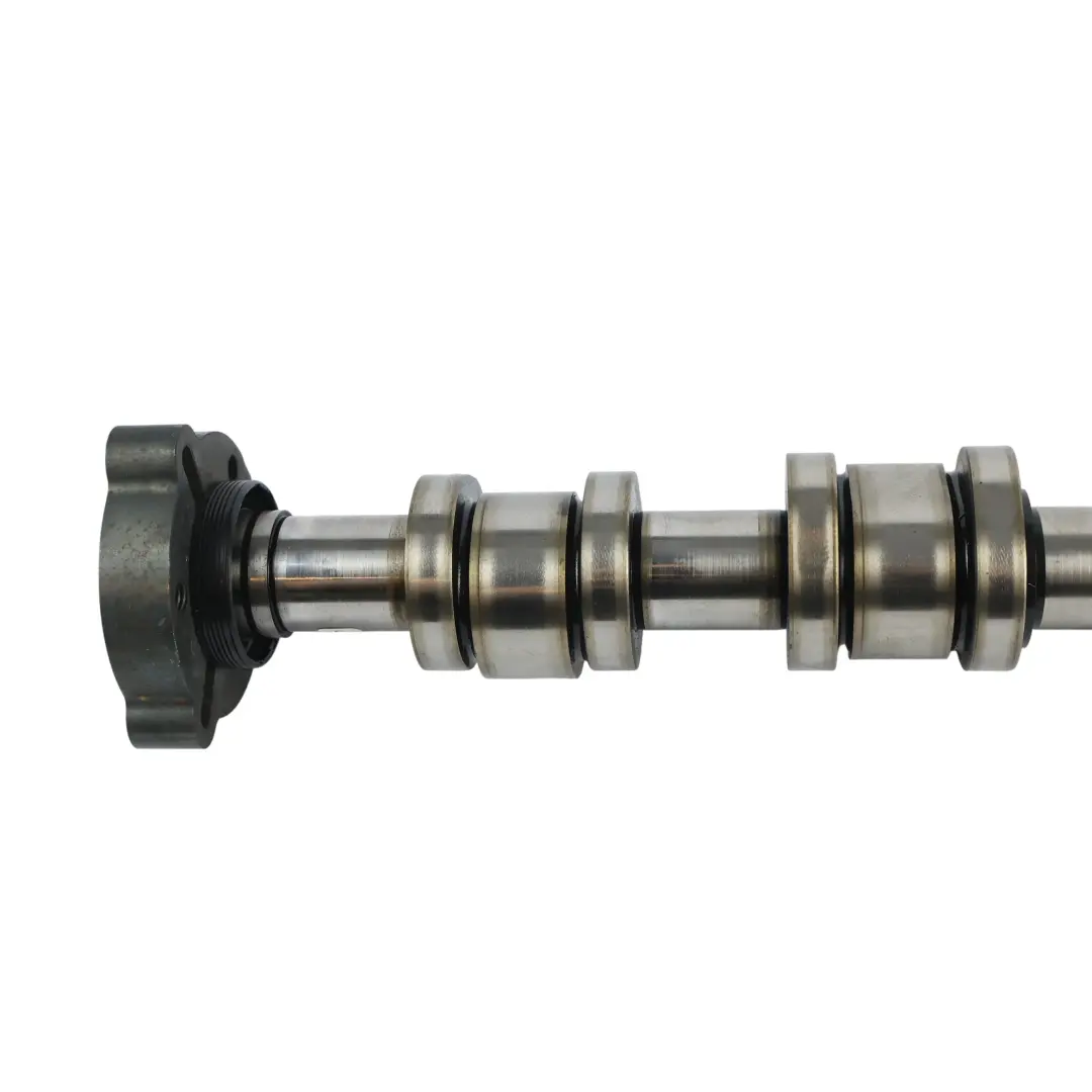 Audi A3 8P Golf Mk5 A6 C6 Leon 1P Camshaft Outlet 2.0 TDI BKD Diesel 03G109102B - SKU 03G109102B-A - Part number 03G109102B-A