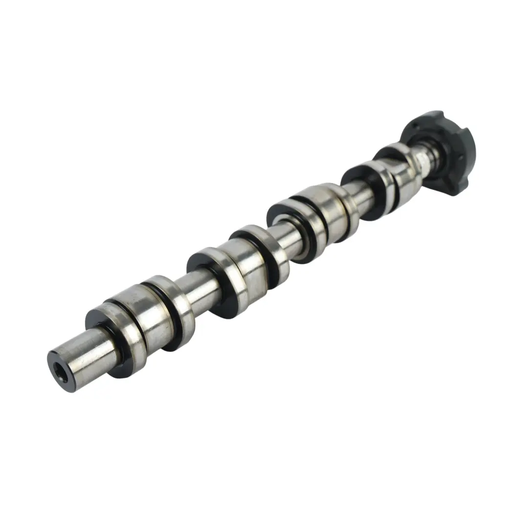 Mk5 A6 C6 Leon 1P Albero a Camme Scarico 03G109102B per Audi A3 8P Golf con numero di parte 03G109102B-A Audi A3 8P Golf Mk5 A6 C6 Leon 1P Albero a Camme Scarico 03G109102B - SKU 03G109102B-A - Numero di parte 03G109102B-A