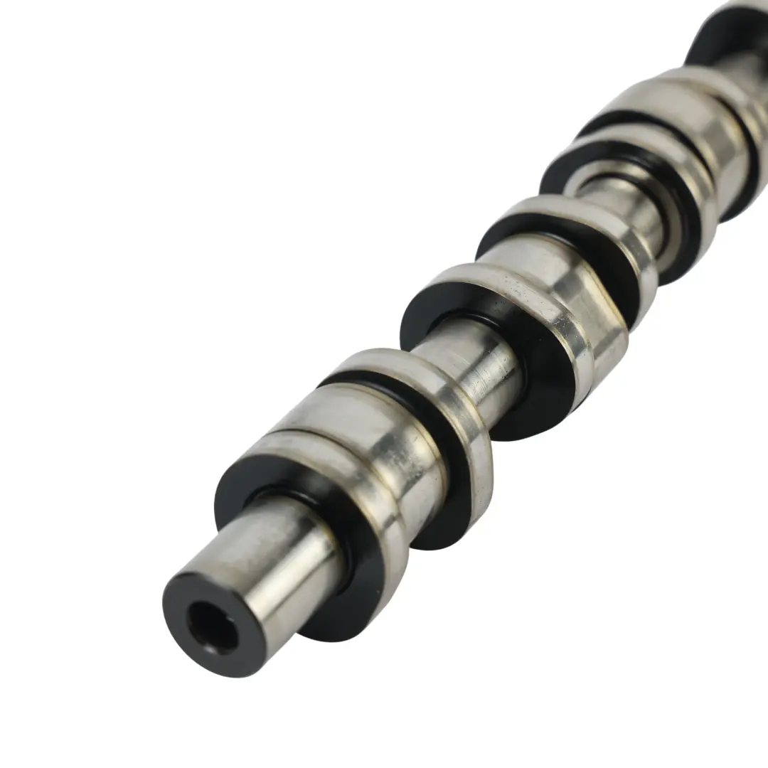 Mk5 A6 C6 Leon 1P Arbre à Cames Sortie 03G109102B pour Audi A3 8P Golf à propos du numéro de pièce 03G109102B-A Audi A3 8P Golf Mk5 A6 C6 Leon 1P Arbre à Cames Sortie 03G109102B - SKU 03G109102B-A - Numéro de pièce 03G109102B-A