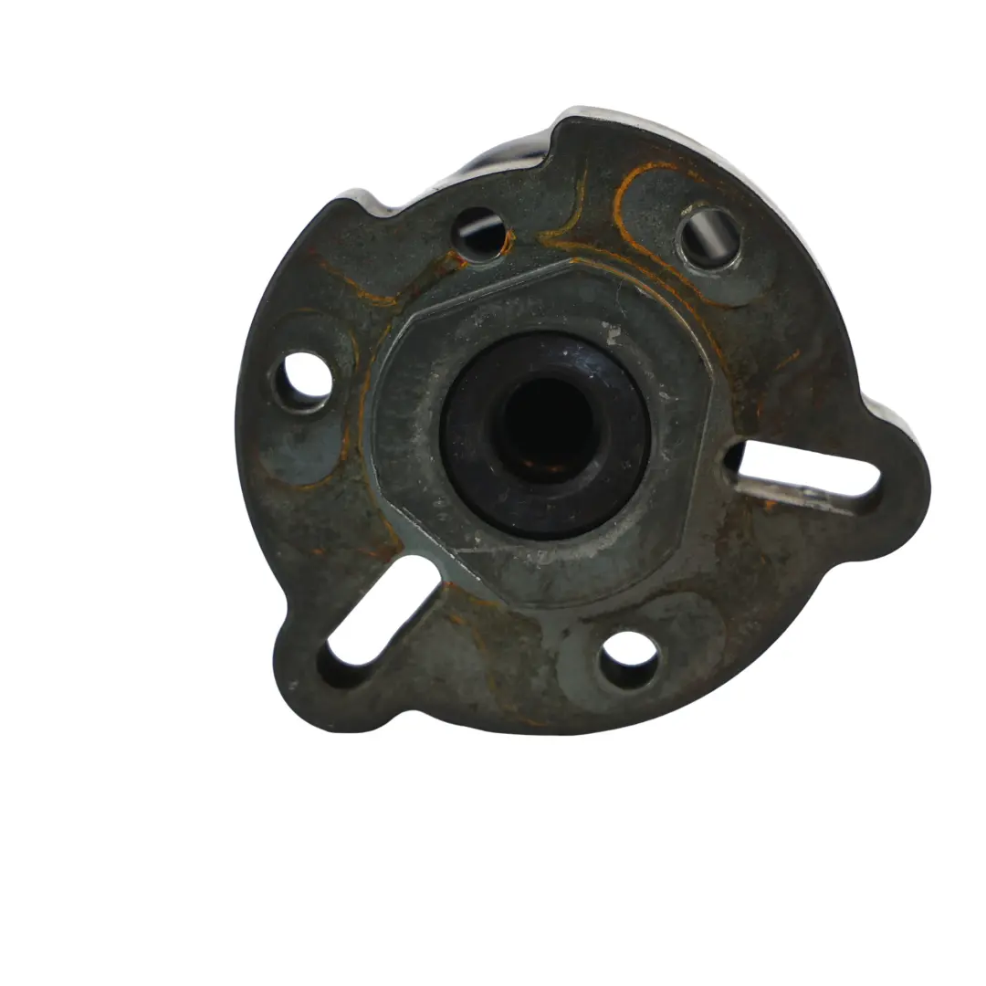 Audi A3 8P Golf Mk5 A6 C6 Leon 1P Camshaft Outlet 2.0 TDI BKD Diesel 03G109102B - SKU 03G109102B-A - Part number 03G109102B-A