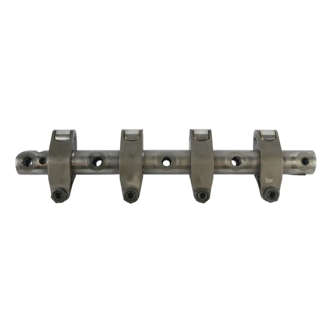 Audi A3 8P A4 B7 A6 C6 Inyector Eje Balancines Árbol Levas - SKU 03G109527B - Número de pieza 03G109527B