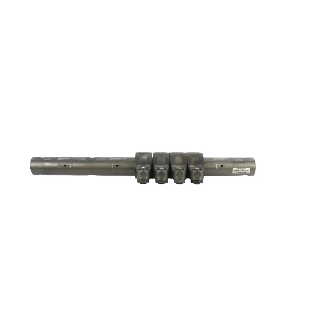 Audi A3 8P A4 B7 A4 S Line A6 C6 Injector Camshaft Rocker Arm Shaft - SKU 03G109527B - Part number 03G109527B
