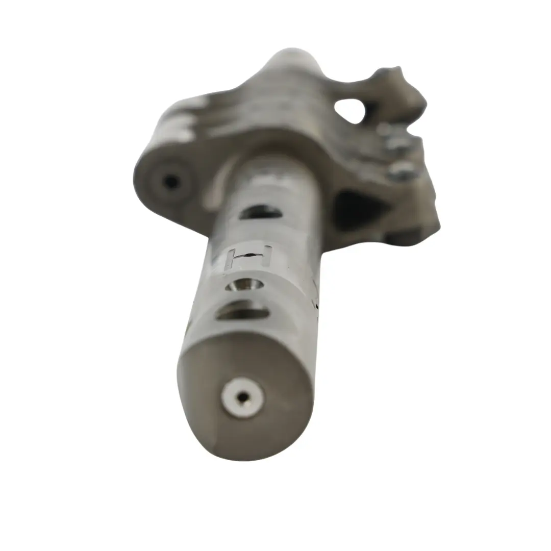 Audi A3 8P A4 B7 A4 S Line A6 C6 Injector Camshaft Rocker Arm Shaft - SKU 03G109527B - Part number 03G109527B