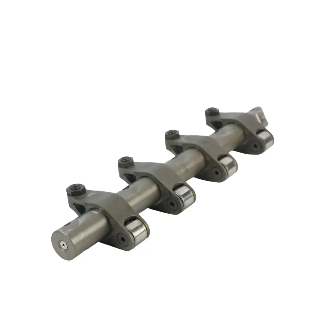 Audi A3 8P A4 B7 A4 S Line A6 C6 Düse Nockenwelle Kipphebelwelle - SKU 03G109527B - Teilenummer 03G109527B