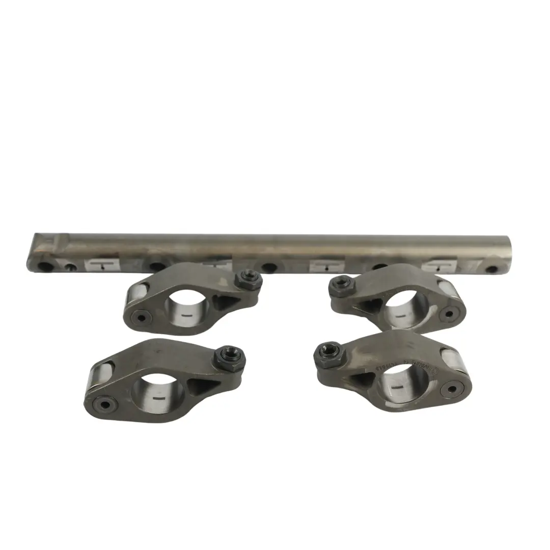 Audi A3 8P A4 B7 A6 C6 Inyector Eje Balancines Árbol Levas - SKU 03G109527B - Número de pieza 03G109527B