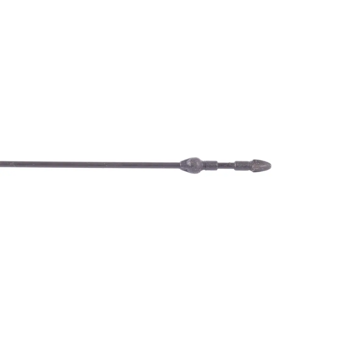 2K Audi A3 8P Engine Oil Dipstick 2.0 TDI to Volkswagen Touran 1T Caddy with Part number 03G115611Q Volkswagen Touran 1T Caddy 2K Audi A3 8P Engine Oil Dipstick 2.0 TDI - SKU 03G115611Q-1 - Part number 03G115611Q