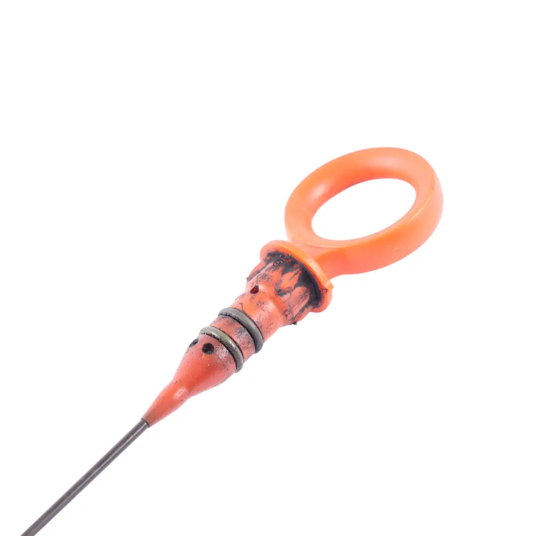 2K Audi A3 8P Jauge Huile Moteur 2.0 TDI pour Volkswagen Touran 1T Caddy à propos du numéro de pièce 03G115611Q Volkswagen Touran 1T Caddy 2K Audi A3 8P Jauge Huile Moteur 2.0 TDI - SKU 03G115611Q-1 - Numéro de pièce 03G115611Q