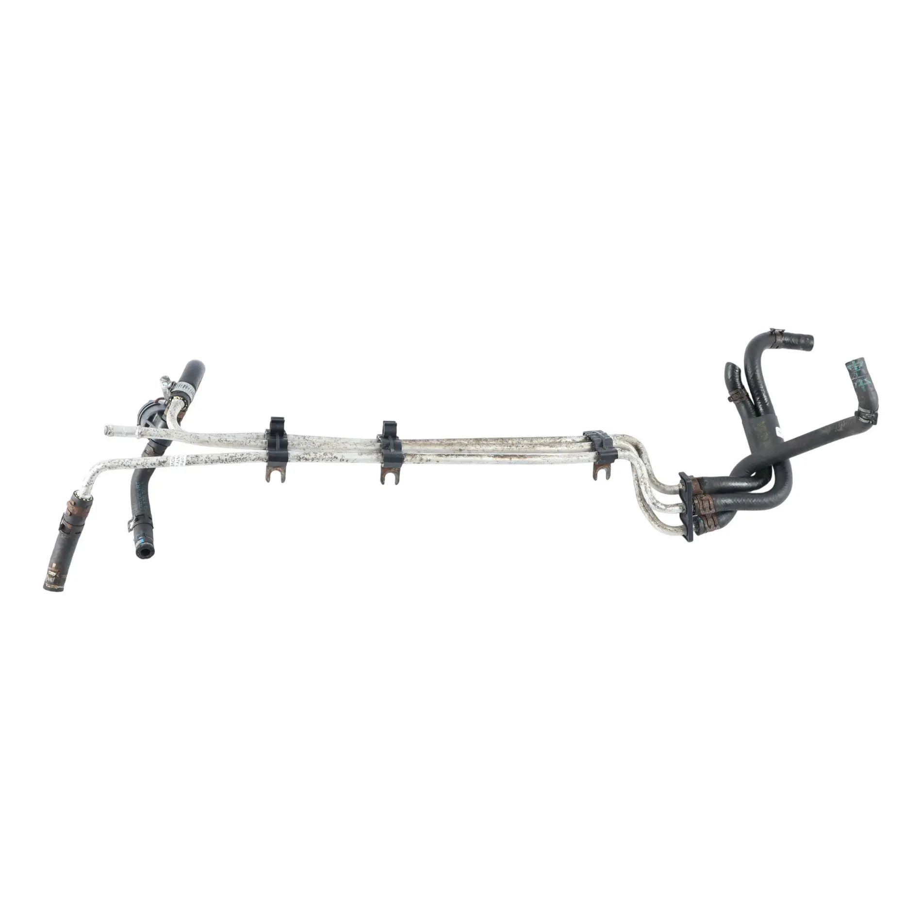 Volkswagen Caddy 2K Golf Mk5 Audi A3 8P Fuel Lines Pipes Hose 03G130308K