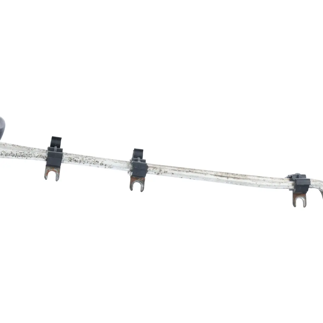 Volkswagen Caddy 2K Golf Mk5 Audi A3 8P Fuel Lines Pipes Hose - SKU 03G130308K-1 - Part number 03G130308K