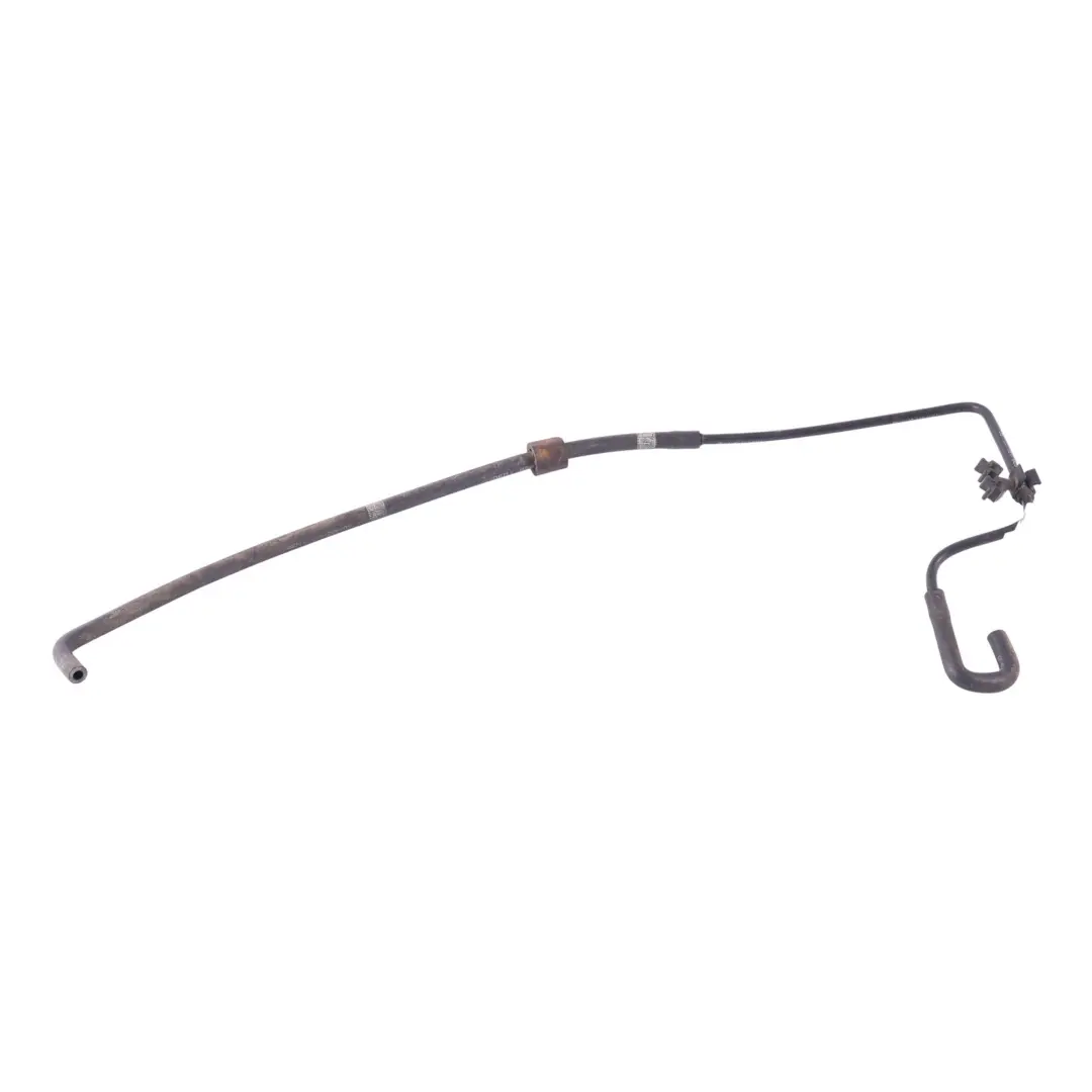 Volkswagen Caddy 2k Vacuum Hose Tube Line Pipe - SKU 03G131051GC - Part number 03G131051GC