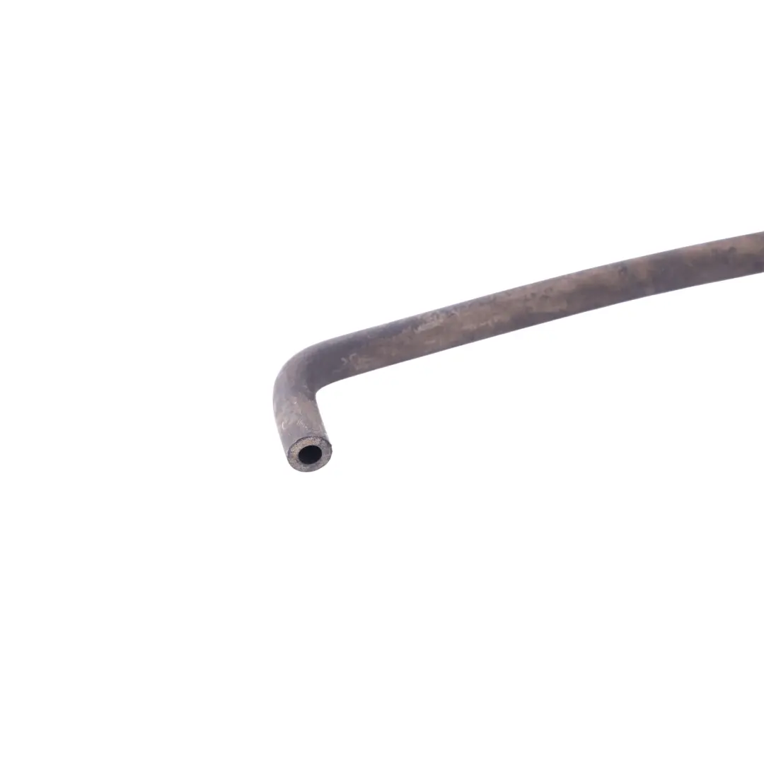 2K Tubo Flessibile Depressione Condotto per Volkswagen Caddy con numero di parte 03G131051GC Volkswagen Caddy 2K Tubo Flessibile Depressione Condotto - SKU 03G131051GC - Numero di parte 03G131051GC