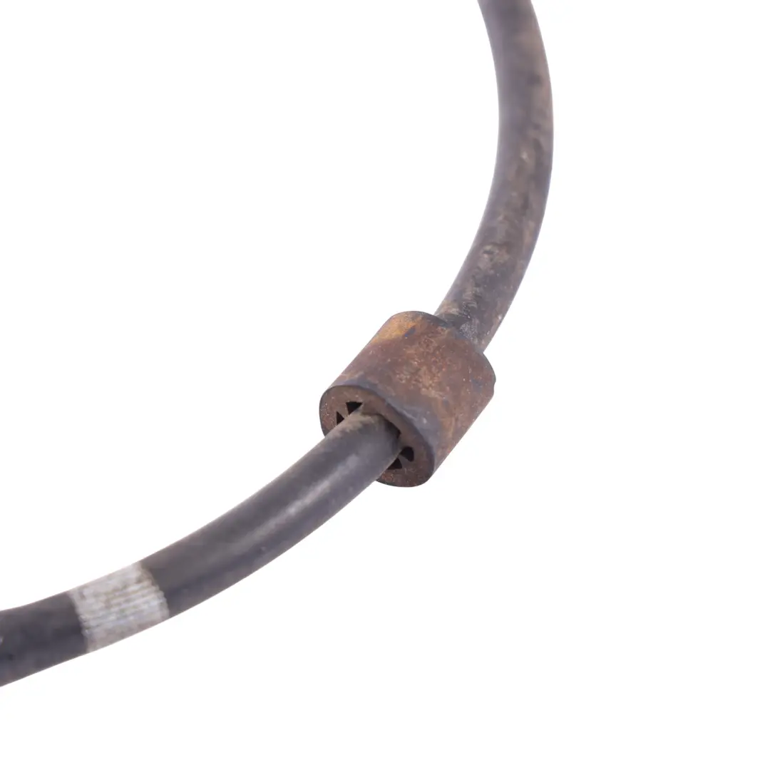 2K Przewód Podciśnienia Rura Przewód do Volkswagen Caddy o numerze 03G131051GC Volkswagen Caddy 2K Przewód Podciśnienia Rura Przewód - SKU 03G131051GC - Numer Części 03G131051GC