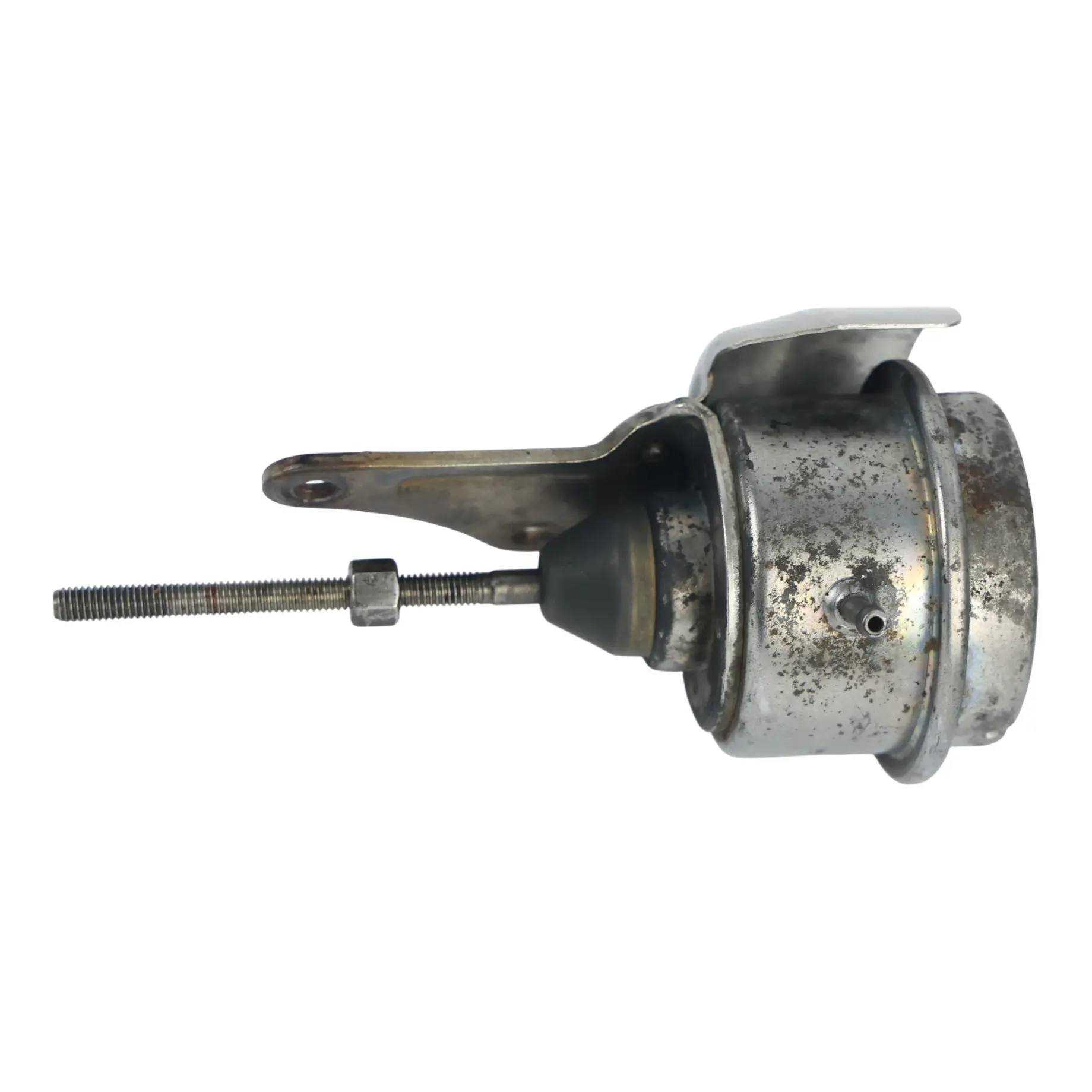 Volkswagen Caddy 2K Turbocharger Actuator 1.9 TDI BLS Diesel 03G253019J