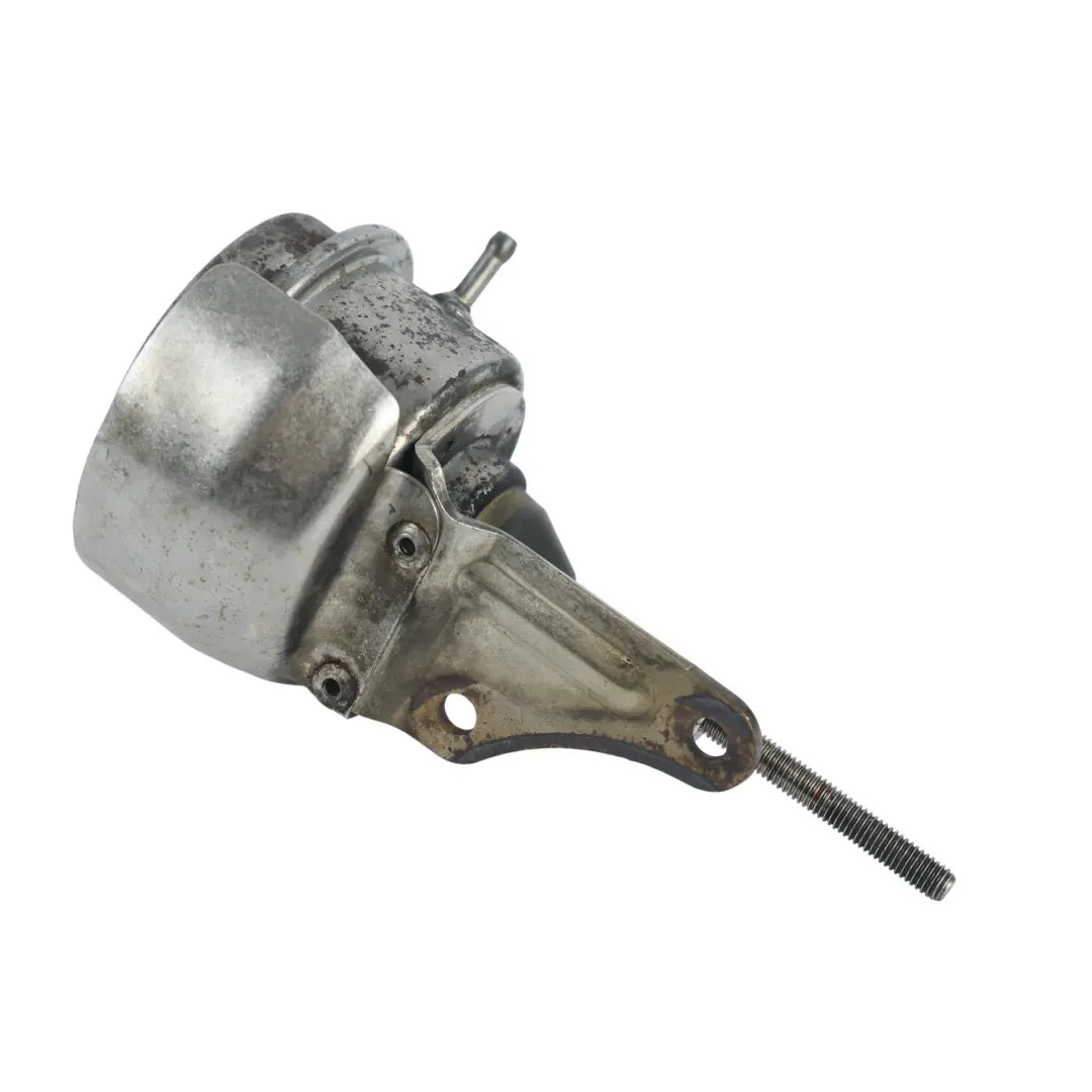 2K Siłownik Turbosprężarki 1.9 TDI BLS Diesel do Volkswagen Caddy o numerze 03G253019J Volkswagen Caddy 2K Siłownik Turbosprężarki 1.9 TDI BLS Diesel - SKU 03G253019J-2 - Numer Części 03G253019J