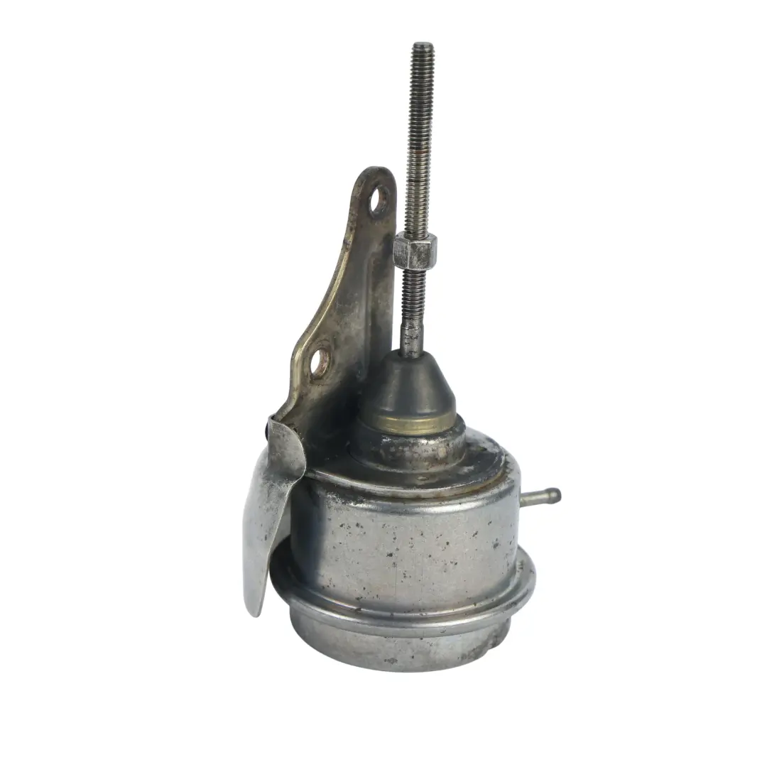 Volkswagen Caddy 2K Turbocharger Actuator 1.9 TDI BLS Diesel - SKU 03G253019J-2 - Part number 03G253019J