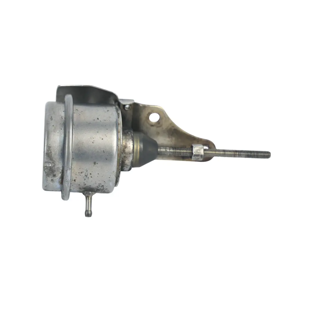 Volkswagen Caddy 2K Turbocharger Actuator 1.9 TDI BLS Diesel - SKU 03G253019J-2 - Part number 03G253019J