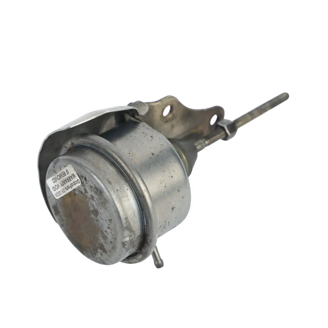 Volkswagen Caddy 2K Turbocharger Actuator 1.9 TDI BLS Diesel - SKU 03G253019J-2 - Part number 03G253019J