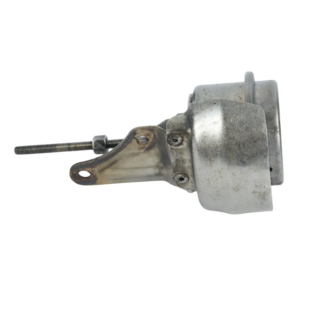 2K Turbocharger Actuator 1.9 TDI BLS Diesel to Volkswagen Caddy with Part number 03G253019J Volkswagen Caddy 2K Turbocharger Actuator 1.9 TDI BLS Diesel - SKU 03G253019J-2 - Part number 03G253019J