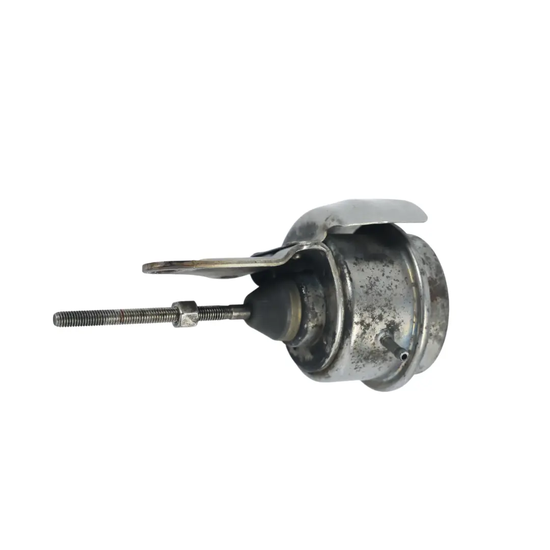 2K Actuador Turbocompresor 1.9 TDI BLS Diesel para Volkswagen Caddy con número de pieza 03G253019J Volkswagen Caddy 2K Actuador Turbocompresor 1.9 TDI BLS Diesel - SKU 03G253019J-2 - Número de pieza 03G253019J
