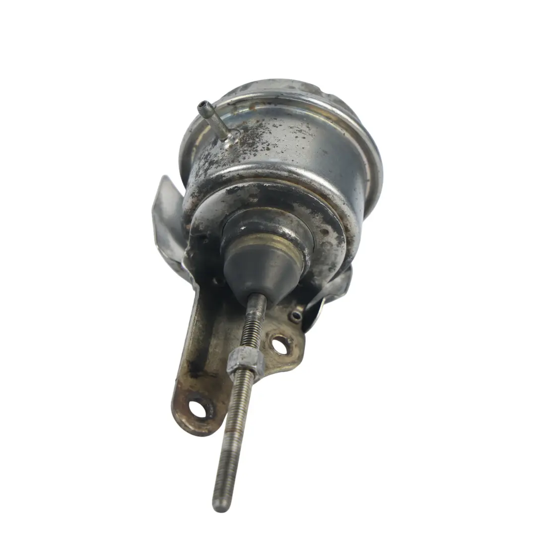 2K Attuatore Turbocompressore 1.9 TDI BLS Diesel per Volkswagen Caddy con numero di parte 03G253019J Volkswagen Caddy 2K Attuatore Turbocompressore 1.9 TDI BLS Diesel - SKU 03G253019J-2 - Numero di parte 03G253019J